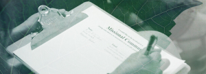 Lessons From Leading a Missional Community