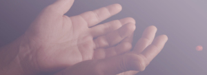 Giving and Receiving (part 2)