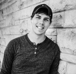 Steven Vanderworp