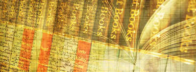 Campus Ministry: Ten Books You Should be Reading