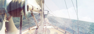 Seekers, Millennials and The Sinking Ship
