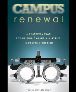 Campus Renewal