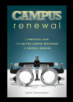 Campus Renewal