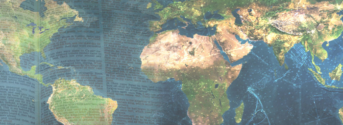 Evangelization in a Diverse World