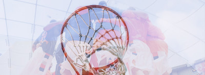 What Basketball Taught Me About Teamwork in Campus Ministry