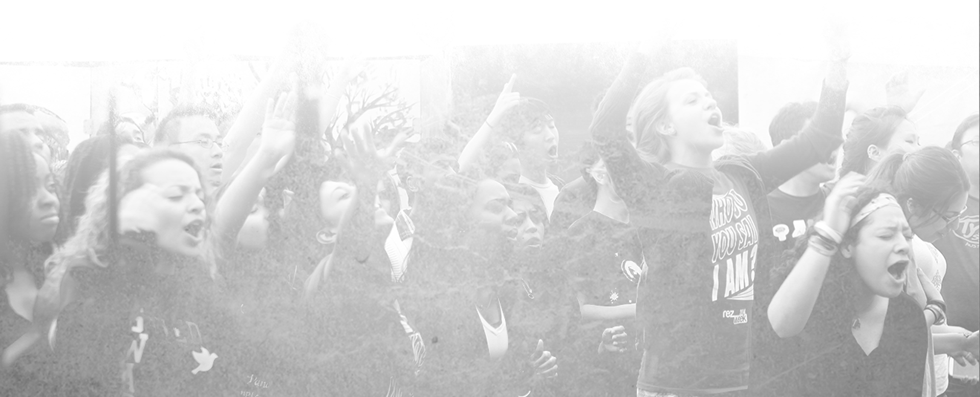 Catalyzing United Movements for Christ