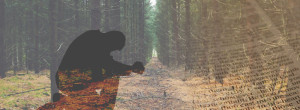 Praying Through Hebrews – Part 1