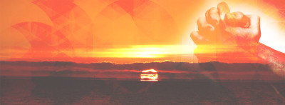 Praying Through Hebrews Part 2