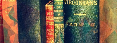 Learning How to Read