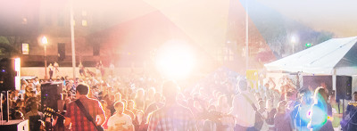 Preparing for Revival
