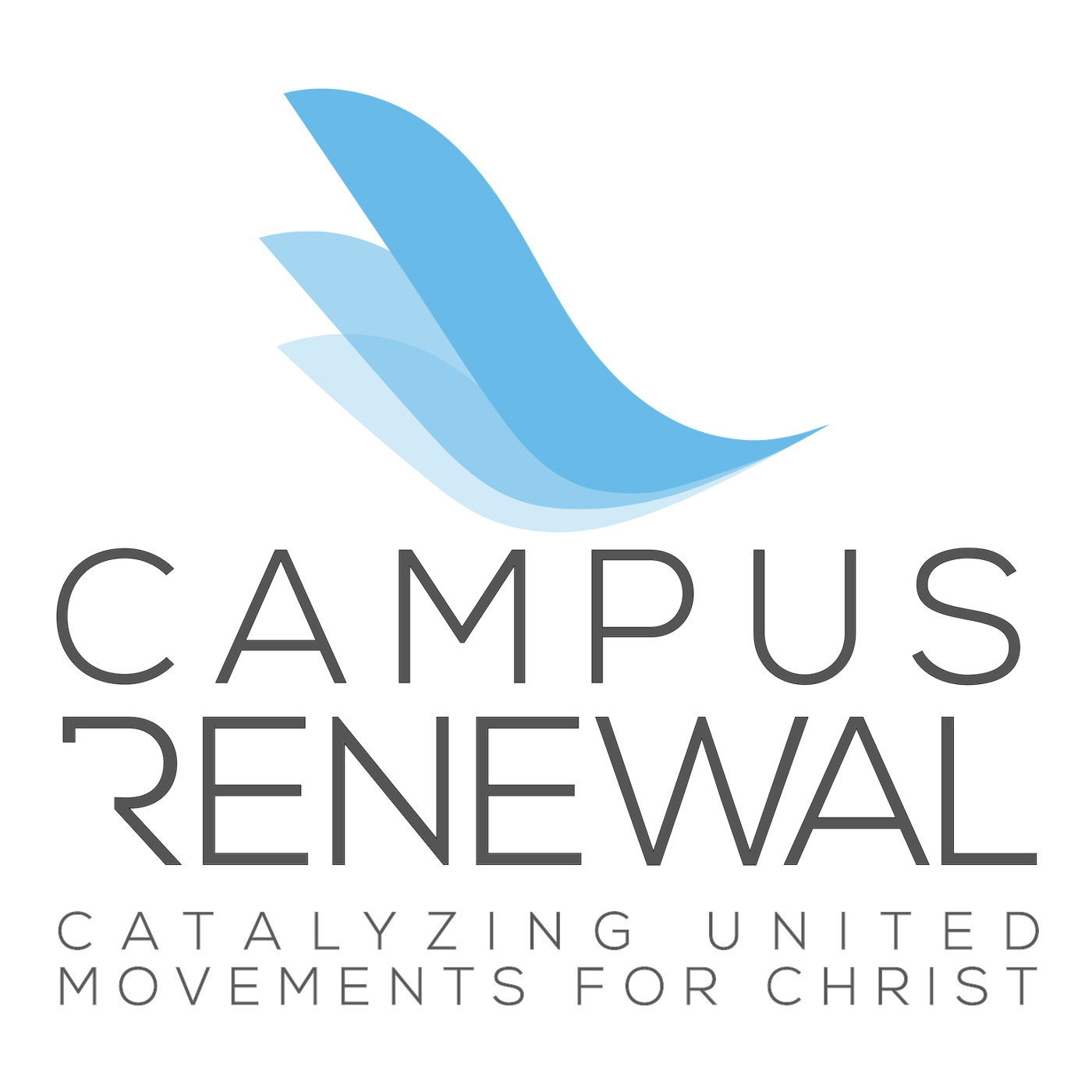 Campus Renewal Podcast