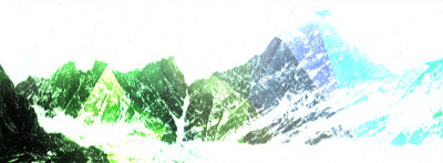 Give Me the Mountain