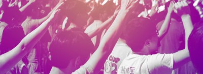 How To Create a Spiritually Open Climate on Campus