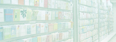 Birthday Cards