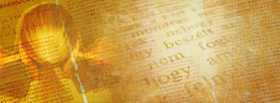 The Gospel is Offensive