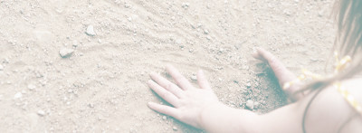 Praying in Jesus’ Name