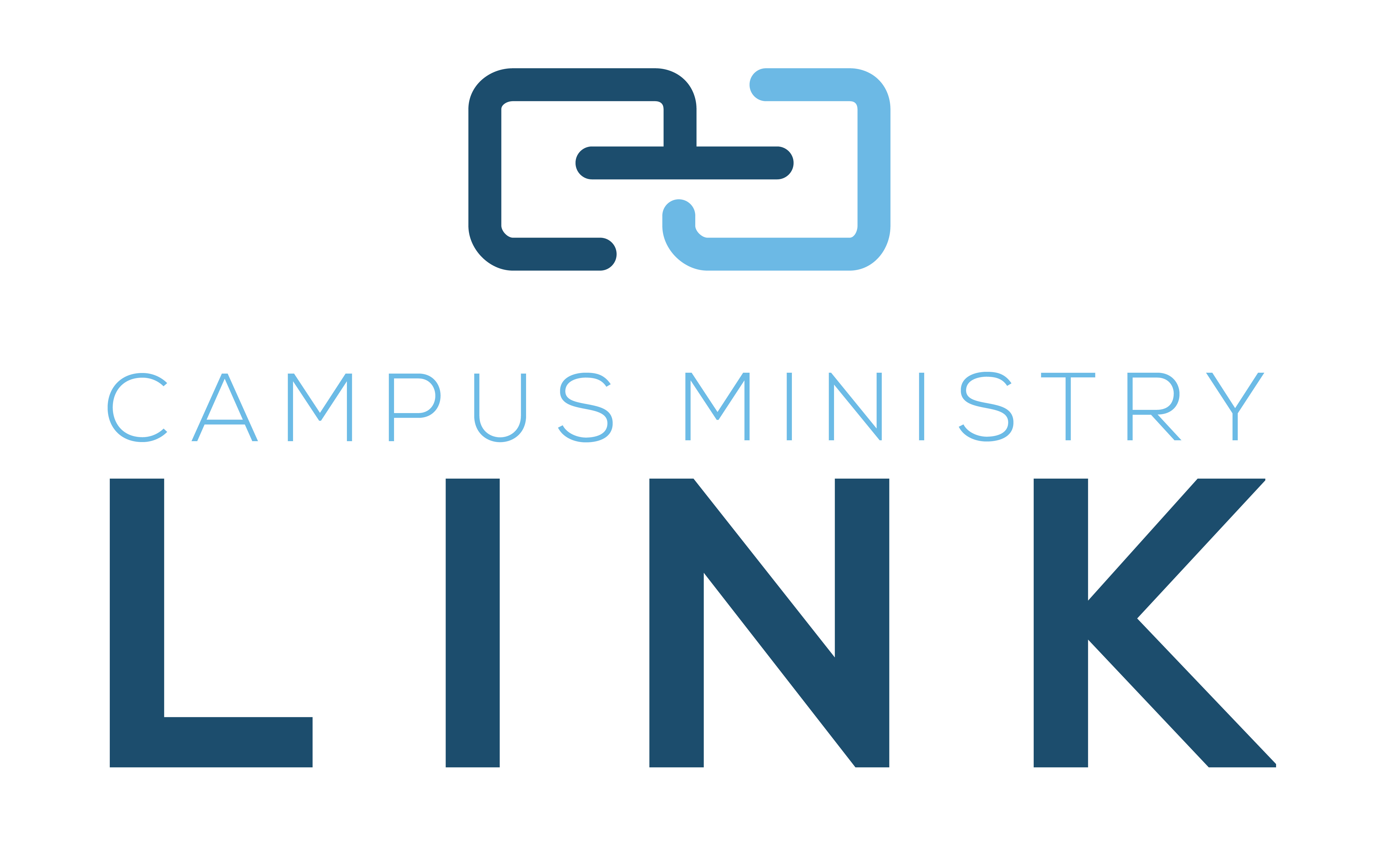 Campus Ministry Link