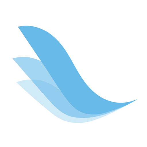 Campus Renewal Site Icon