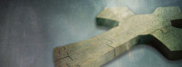 Moving Backward Toward Unity