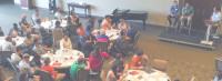 What’s the Spiritual Climate of Your Campus?