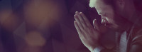 Christians in Business Organization
