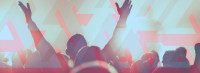United Prayer, Worship and Evangelism