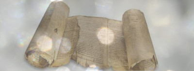 Ratio Christi to Unveil Historic Bible Scroll at Purdue Symposium