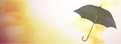 Under the Same Umbrella