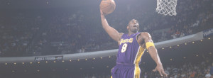 Kobe