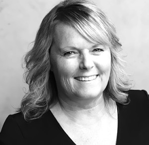 Lisa Smith