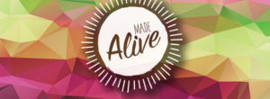 Women’s Conference Takes Place at Sam Houston State University