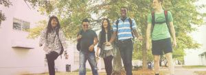 Christians Respond to Racism at University of Tennessee
