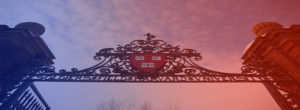 Awakening East Coast Campuses
