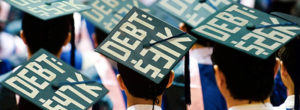 Minimize Student Debt To Pursue God’s Purpose